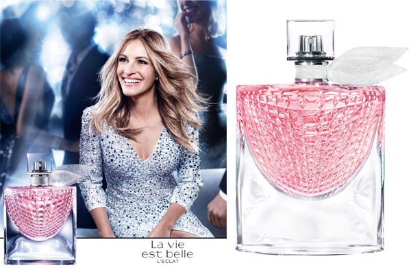 Nước hoa Lancome La Vie Est Belle L'eclat EDP Nước hoa Lancome La Vie Est Belle L'eclat EDP - Yêu Hàng Ngoại