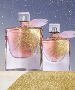 Nước hoa Lancome La Vie Est Belle Oui EDP D'Exception Nước hoa Lancome La Vie Est Belle Oui EDP D'Exception - Yêu Hàng Ngoại