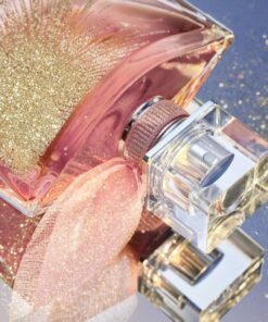 Nước hoa Lancome La Vie Est Belle Oui EDP D'Exception Nước hoa Lancome La Vie Est Belle Oui EDP D'Exception - Yêu Hàng Ngoại