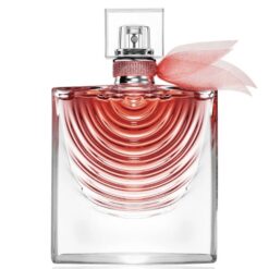 Alternative view of Nước hoa Lancome La Vie Est Belle Iris Absolu EDP