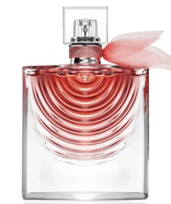 Alternative view of Nước hoa Lancome La Vie Est Belle Iris Absolu EDP
