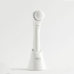 Alternative view of Máy rửa mặt Refa Clear 3D Sonic Ion Nhật Bản