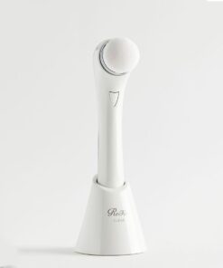 Alternative view of Máy rửa mặt Refa Clear 3D Sonic Ion Nhật Bản