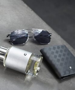 Nước hoa Montblanc Explorer Platinum EDP Nước hoa Montblanc Explorer Platinum EDP - Yêu Hàng Ngoại