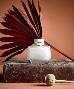 Nước hoa MontBlanc Signature EDP Nước hoa MontBlanc Signature EDP - Yêu Hàng Ngoại