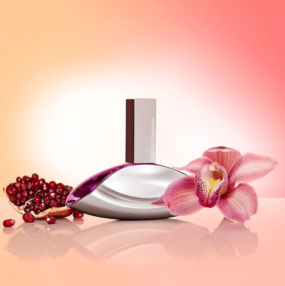 Nước hoa Calvin Klein Euphoria EDP Nước hoa Calvin Klein Euphoria EDP - Yêu Hàng Ngoại