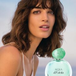 Nước hoa Giorgio Armani Acqua di Gioia EDP - Yêu Hàng Ngoại