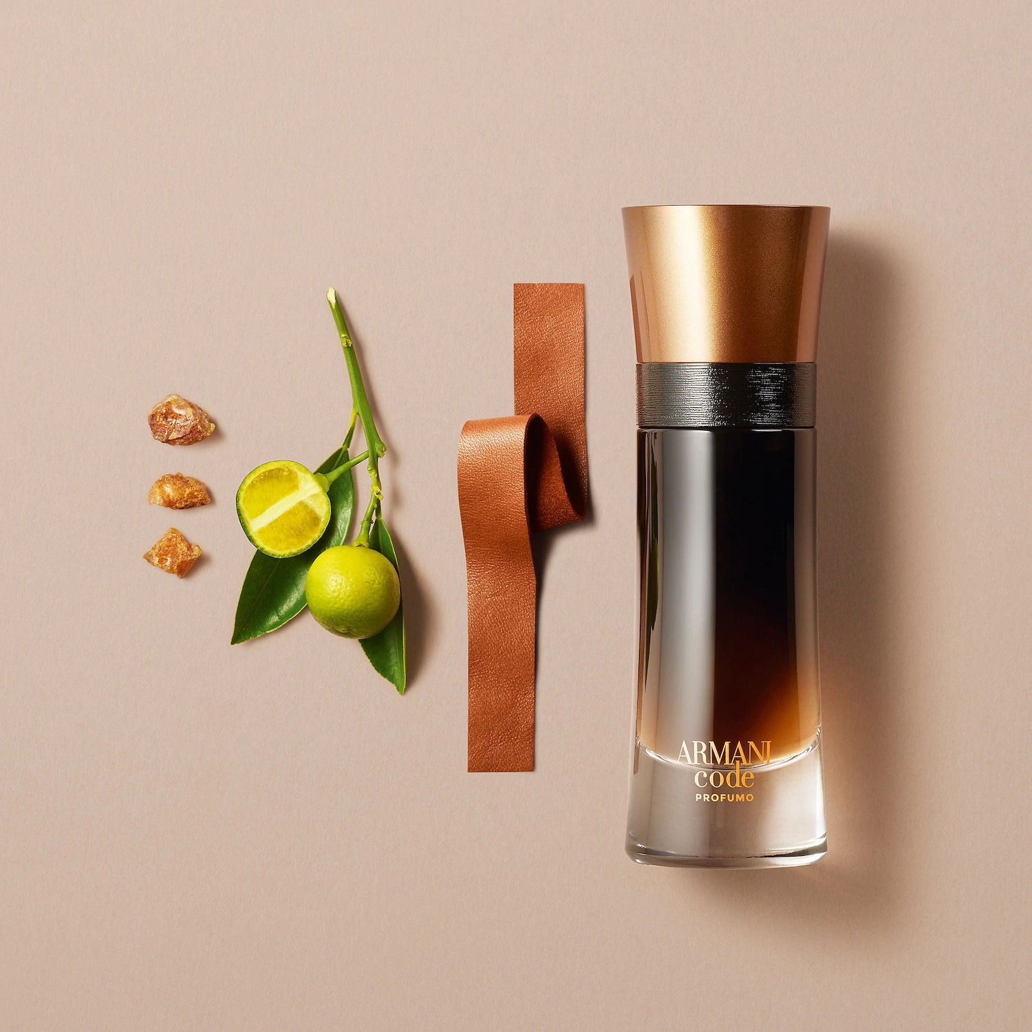 Nước hoa Giorgio Armani Armani Code Profumo Parfum Nước hoa Giorgio Armani Armani Code Profumo Parfum - Yêu Hàng Ngoại