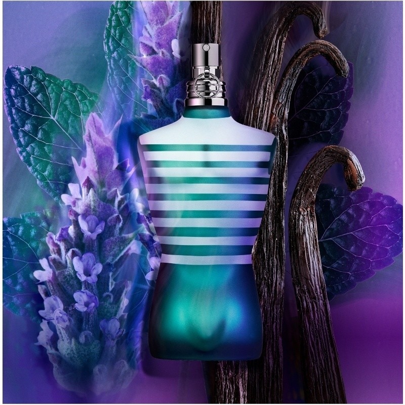 Nước hoa Jean Paul Gaultier Le Male EDT Nước hoa Jean Paul Gaultier Le Male EDT - Yêu Hàng Ngoại