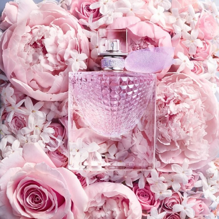 Nước hoa Lancôme La Vie Est Belle Flowers Of Happiness EDP Nước hoa Lancôme La Vie Est Belle Flowers Of Happiness EDP - Yêu Hàng Ngoại