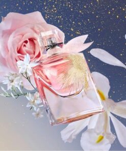 Nước hoa Lancome La Vie Est Belle Oui EDP D'Exception Nước hoa Lancome La Vie Est Belle Oui EDP D'Exception - Yêu Hàng Ngoại