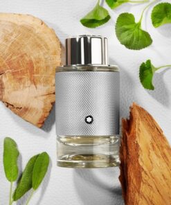 Nước hoa Montblanc Explorer Platinum EDP Nước hoa Montblanc Explorer Platinum EDP - Yêu Hàng Ngoại
