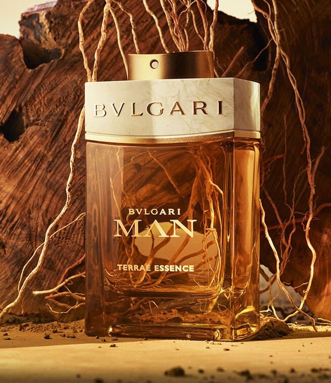 Nước hoa Bvlgari Terrae Essence EDP Nước hoa Bvlgari Terrae Essence EDP - Yêu Hàng Ngoại