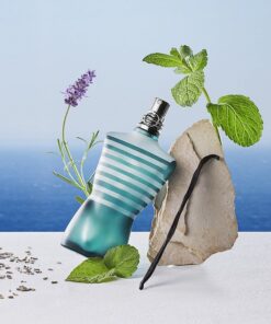 Nước hoa Jean Paul Gaultier Le Male EDT Nước hoa Jean Paul Gaultier Le Male EDT - Yêu Hàng Ngoại