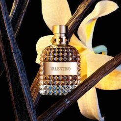 Alternative view of Nước hoa Valentino Uomo EDT