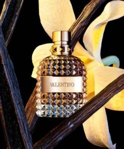 Alternative view of Nước hoa Valentino Uomo EDT
