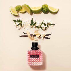 Alternative view of Nước hoa Valentino Donna Born In Roma EDP