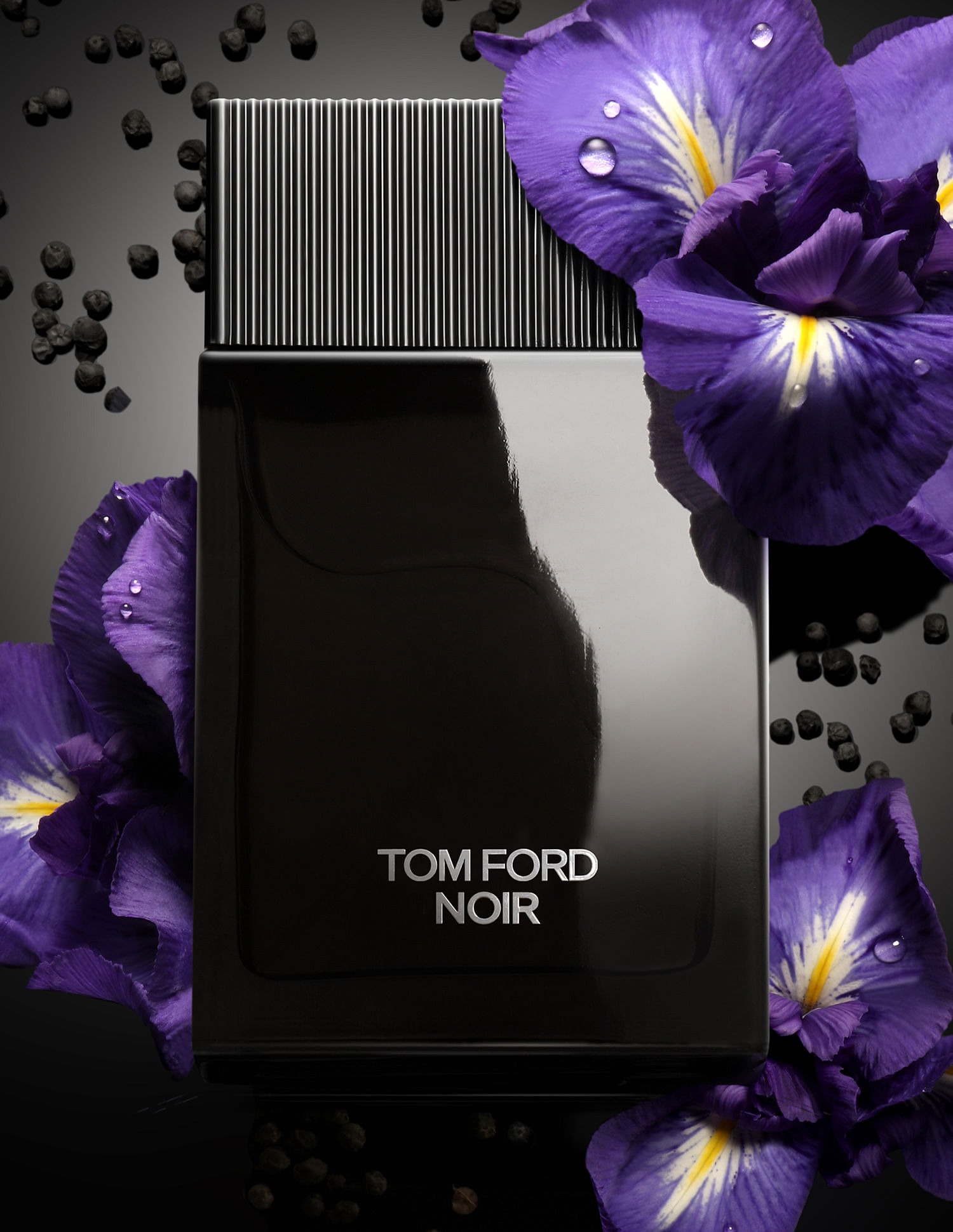 Nước hoa Tom Ford Noir EDP Nước hoa Tom Ford Noir EDP - Yêu Hàng Ngoại