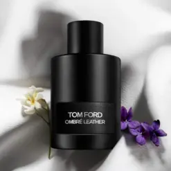 Nước hoa Tom Ford Ombre Leather EDP Nước hoa Tom Ford Ombre Leather EDP - Yêu Hàng Ngoại