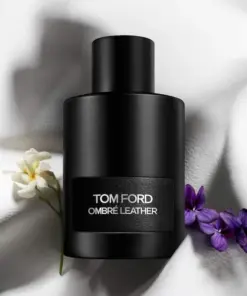Alternative view of Nước hoa Tom Ford Ombre Leather EDP