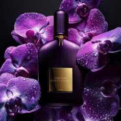 Alternative view of Nước hoa Tom Ford Velvet Orchid EDP