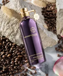 Nước hoa Montale Intense Cafe EDP Nước hoa Montale Intense Cafe EDP - Yêu Hàng Ngoại