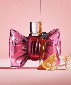 Nước hoa Viktor & Rolf Bonbon EDP Nước hoa Viktor & Rolf Bonbon EDP - Yêu Hàng Ngoại