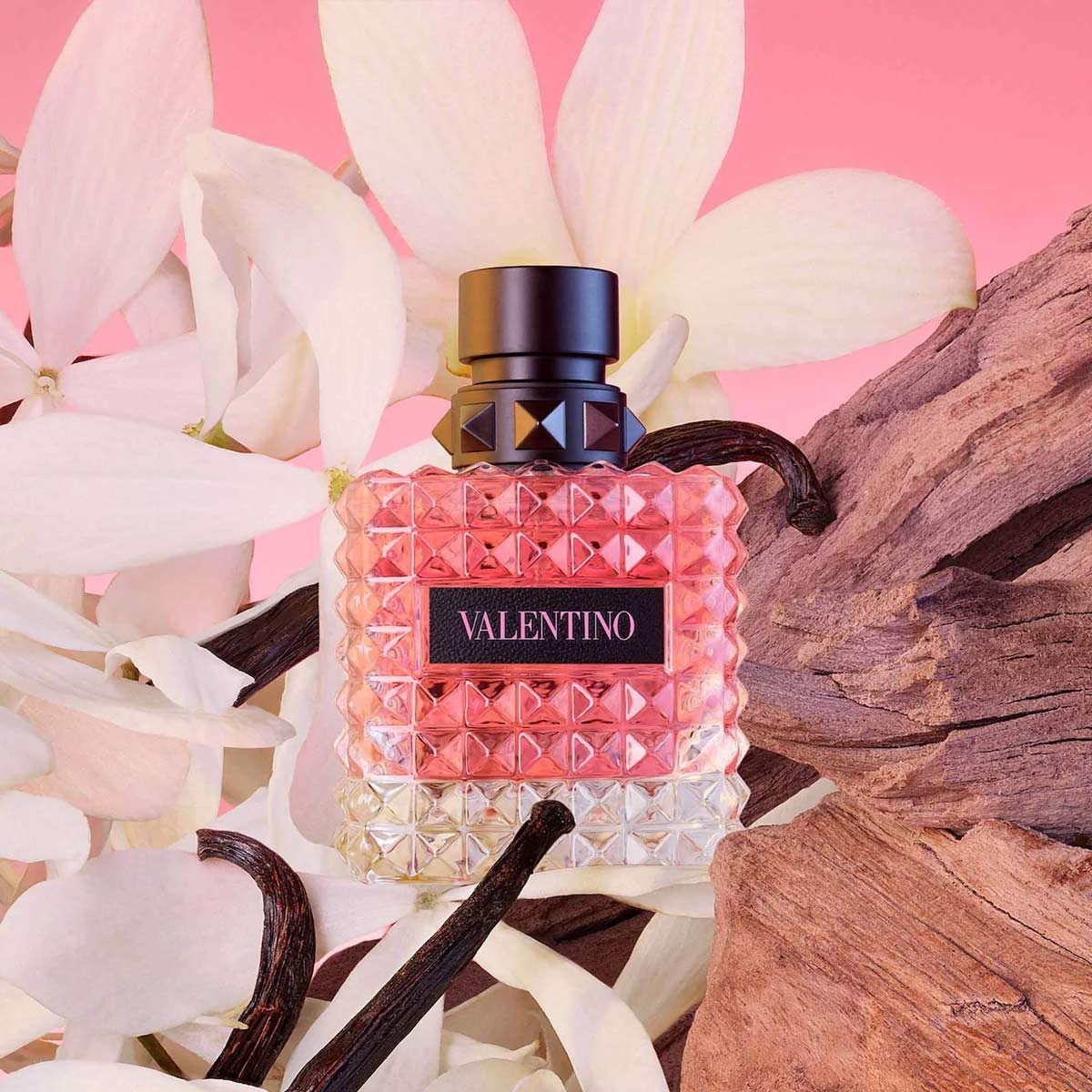 Nước hoa Valentino Donna Born In Roma EDP Nước hoa Valentino Donna Born In Roma EDP - Yêu Hàng Ngoại