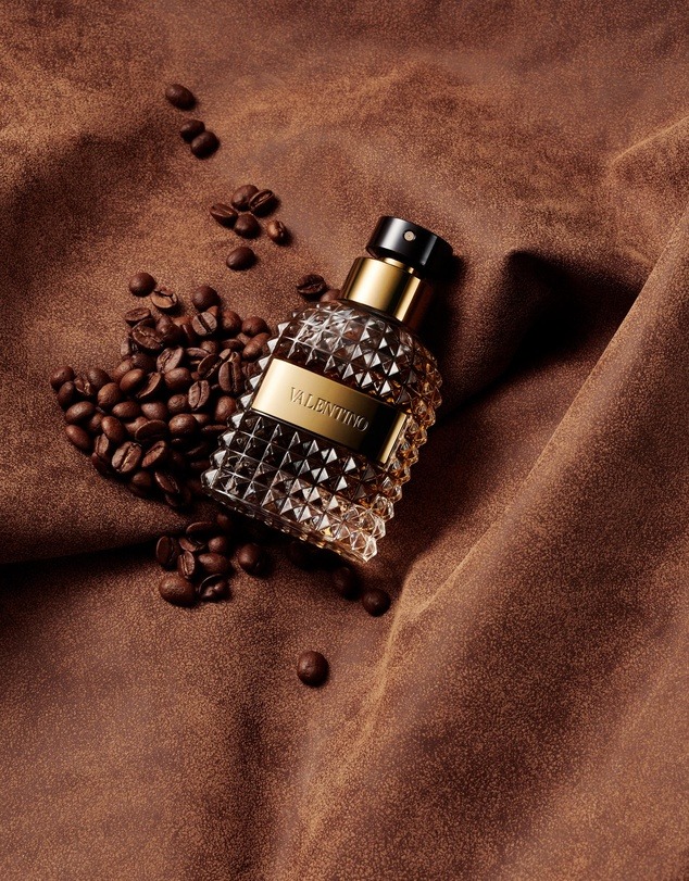 Nước hoa Valentino Uomo EDT Nước hoa Valentino Uomo EDT - Yêu Hàng Ngoại