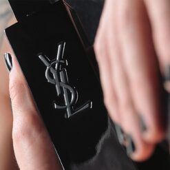 Nước hoa YSL Yves Saint Laurent MYSLF EDP - Yêu Hàng Ngoại