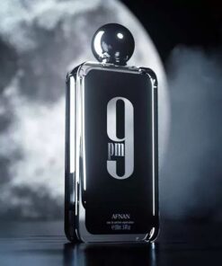 Nước hoa Afnan 9PM EDP Nước hoa Afnan 9PM EDP - Yêu Hàng Ngoại