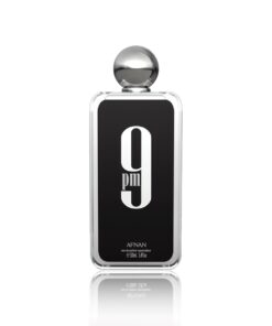 Nước hoa Afnan 9PM EDP Nước hoa Afnan 9PM EDP - Yêu Hàng Ngoại