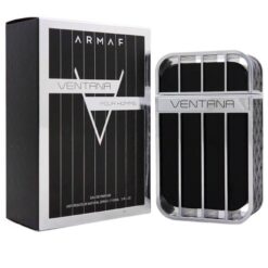 Nước hoa Armaf Ventana Pour Homme EDP