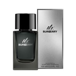 Nước hoa Burberry Mr. Burberry EDP
