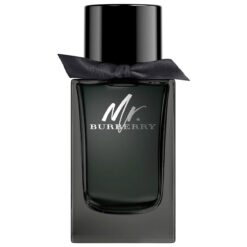 Alternative view of Nước hoa Burberry Mr. Burberry EDP
