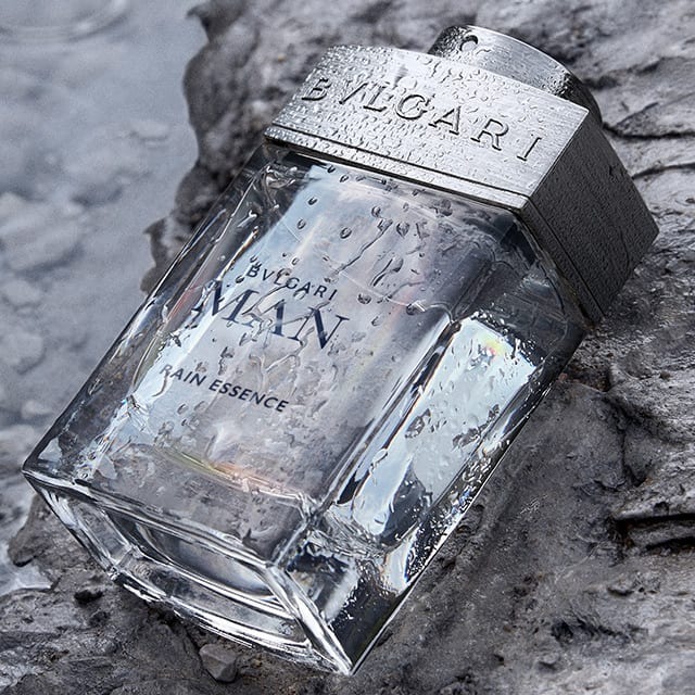 Nước hoa Bvlgari Man Rain Essence EDP Nước hoa Bvlgari Man Rain Essence EDP - Yêu Hàng Ngoại