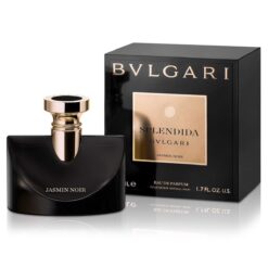 Nước hoa Bvlgari Splendida Jasmin Noir EDP For Women