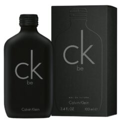 Nước hoa Calvin Klein CK Be EDT