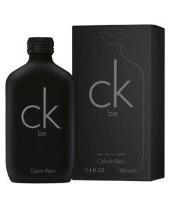 Nước hoa Calvin Klein CK Be EDT