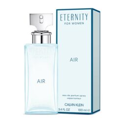Nước hoa Calvin Klein CK Eternity Air For Women EDP