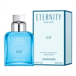 Nước hoa Calvin Klein Eternity Air For Men EDT