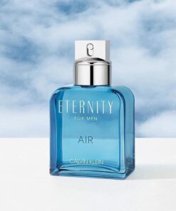 Nước hoa Calvin Klein Eternity Air For Men EDT Nước hoa Calvin Klein Eternity Air For Men EDT - Yêu Hàng Ngoại
