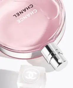 Nước hoa Chanel Chance Eau Tendre EDT Nước hoa Chanel Chance Eau Tendre EDT - Yêu Hàng Ngoại
