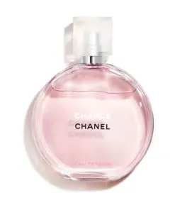 Alternative view of Nước hoa Chanel Chance Eau Tendre EDT