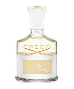 Nước hoa Creed Aventus For Her EDP Nước hoa Creed Aventus For Her EDP - Yêu Hàng Ngoại