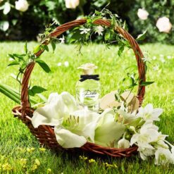 Alternative view of Nước hoa Dolce & Gabbana Dolce EDP