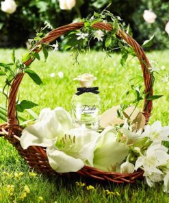 Alternative view of Nước hoa Dolce & Gabbana Dolce EDP