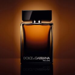 Alternative view of Nước hoa Dolce & Gabbana The One For Men EDP