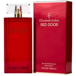Nước hoa Elizabeth Arden Red Door EDT