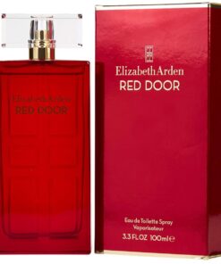 Nước hoa Elizabeth Arden Red Door EDT